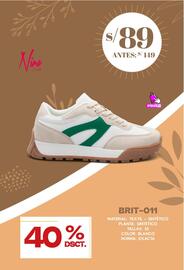 Catálogo Sokso semana 48 Página 4