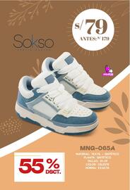 Catálogo Sokso semana 48 Página 41