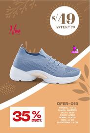 Catálogo Sokso semana 48 Página 45