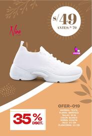 Catálogo Sokso semana 48 Página 46