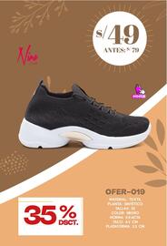 Catálogo Sokso semana 48 Página 47