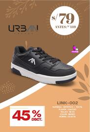 Catálogo Sokso semana 48 Página 48