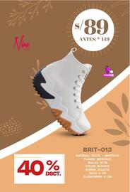 Catálogo Sokso semana 48 Página 5