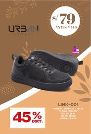 Catálogo Sokso semana 48 Página 50