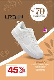 Catálogo Sokso semana 48 Página 51