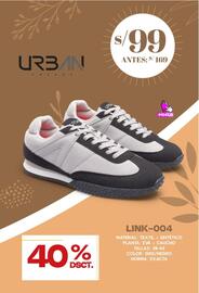 Catálogo Sokso semana 48 Página 52