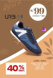 Catálogo Sokso semana 48 Página 53