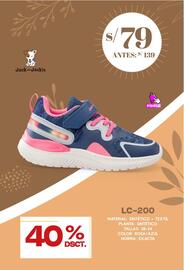 Catálogo Sokso semana 48 Página 54