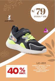 Catálogo Sokso semana 48 Página 55