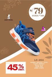 Catálogo Sokso semana 48 Página 56