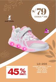 Catálogo Sokso semana 48 Página 57