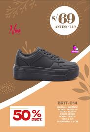 Catálogo Sokso semana 48 Página 6