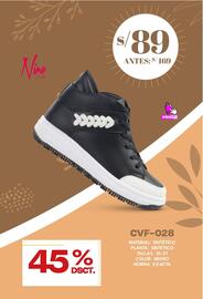 Catálogo Sokso semana 48 Página 7