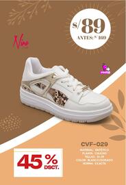 Catálogo Sokso semana 48 Página 8