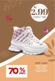 Catálogo Sokso semana 48 Página 9