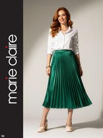 Catálogo Bata Página 10