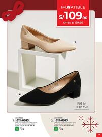 Catálogo Bata Página 7