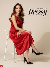 Catálogo Bata Página 8