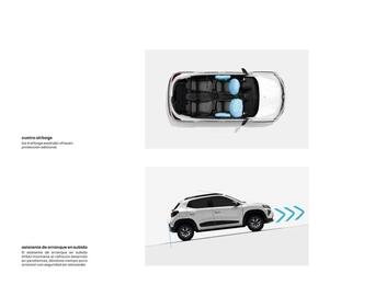 Catálogo Renault Página 11