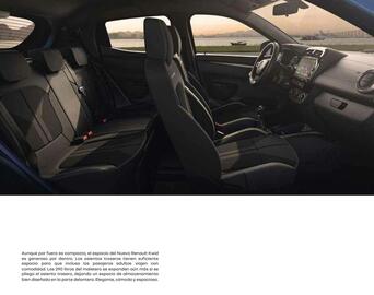Catálogo Renault Página 9