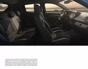 Catálogo Renault Página 9