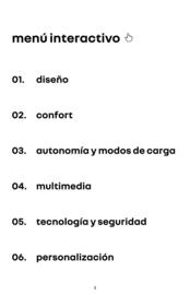 Catálogo Renault Página 3