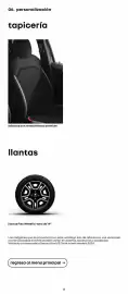 Catálogo Renault Página 13