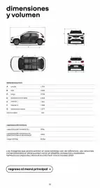 Catálogo Renault Página 15