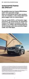 Catálogo Renault Página 6