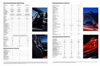 Catálogo Renault Página 2