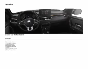 Catálogo Renault Página 8