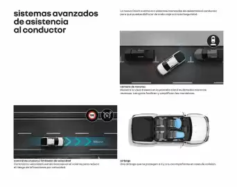 Catálogo Renault Página 9