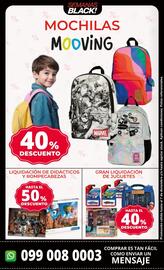 Catálogo Super Paco Página 10