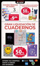 Catálogo Super Paco Página 11