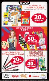 Catálogo Super Paco Página 12