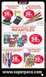 Catálogo Super Paco Página 13
