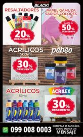 Catálogo Super Paco Página 14