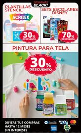 Catálogo Super Paco Página 15