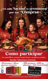 Catálogo Super Paco Página 16