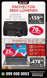 Catálogo Super Paco Página 2