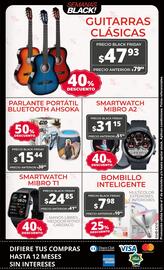 Catálogo Super Paco Página 3