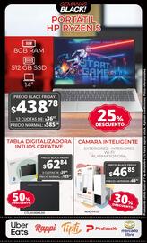 Catálogo Super Paco Página 4