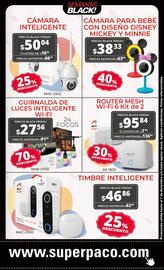 Catálogo Super Paco Página 5