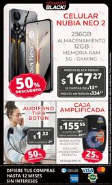 Catálogo Super Paco Página 7