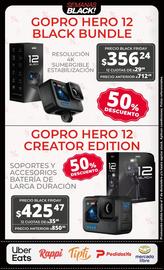 Catálogo Super Paco Página 8