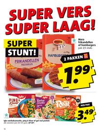 Boni folder week 48 Pagina 10