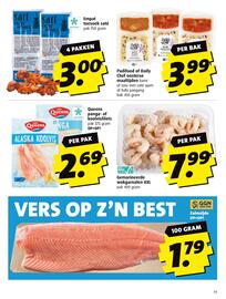 Boni folder week 48 Pagina 11