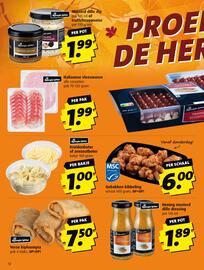 Boni folder week 48 Pagina 12