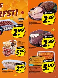 Boni folder week 48 Pagina 13