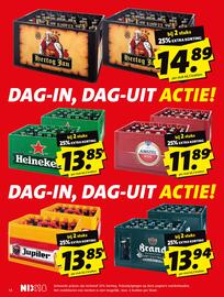 Boni folder week 48 Pagina 14